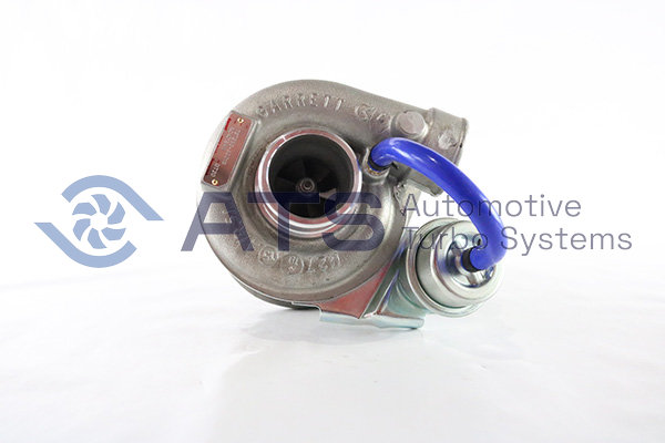 Turbolader 11998929 452301-0002 452301-0003 452301-2