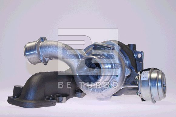 REMAN-Turbolader CADILLAC BLS 1.9 D 939 A2.000 Z 19 DTH 00860549 0849348 0849537 0860072
