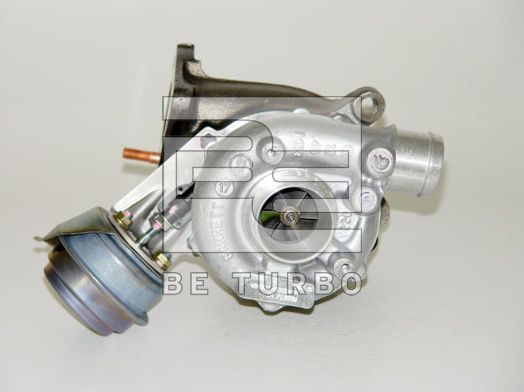 VW Passat Audi A4 Audi A6 1.9 TDI AFN AVG Turbolader Garrett MaxLife 454231-8007M GT1749V 028145702A