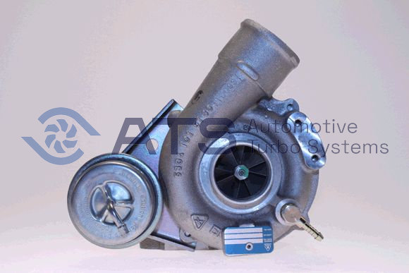Turbolader AUDI A4 B6 Avant 1.8 T quattro BEX 06B145703B 06B145703BV 06B145703BX 5303-970-0073
