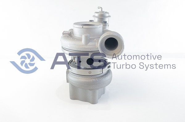 Turbolader 04907120KZ 04907395KZ 04914891KZ 22246239