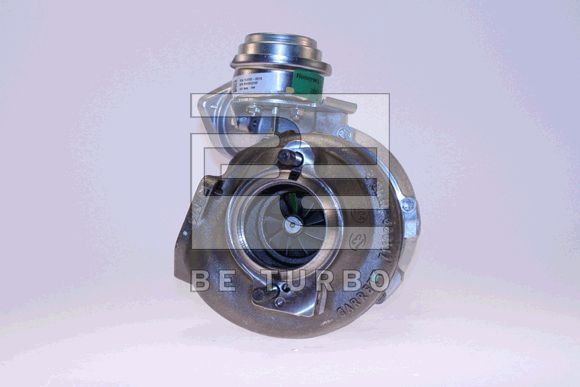 REMAN-Turbolader BMW X5 3.0 d M57 D30 (306D2) 11652414332 11657790145 1165779044E 11657791044