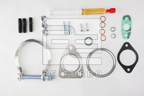 Dichtungskit ALFA ROMEO GIULIETTA 1.6 JTDM 198 A2.000 198 A3.000 0861082 55209152 55209153 55220699