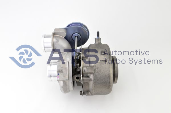 Turbolader VW CRAFTER 30-35 Bus 2.5 TDI BJJ BJK 076145701C 076145701CV 076145701CX 076145701D