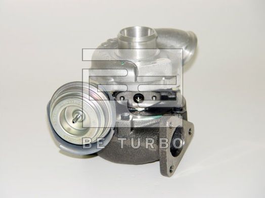 Turbolader OPEL ASTRA G CC 2.2 DTI Y 22 DTR 00860039 00860047 00860080 0860039
