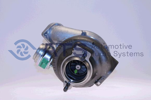 Turbolader BMW 3 Cabriolet 330 Cd M57 D30 (306D2) 11652414334 11657790326 11657790326D 11657790326G