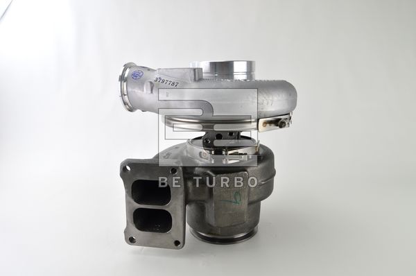 REMAN-Turbolader 20728220 207282200 85000595 850005950