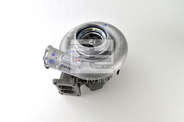 REMAN-Turbolader 20728220 207282200 85000595 850005950