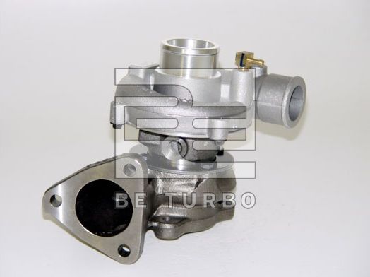 Turbolader HYUNDAI H-1 / STAREX Bus 2.5 TD 4WD D4BF 28200-4B151 700273-0001 700273-1 700273-5001S
