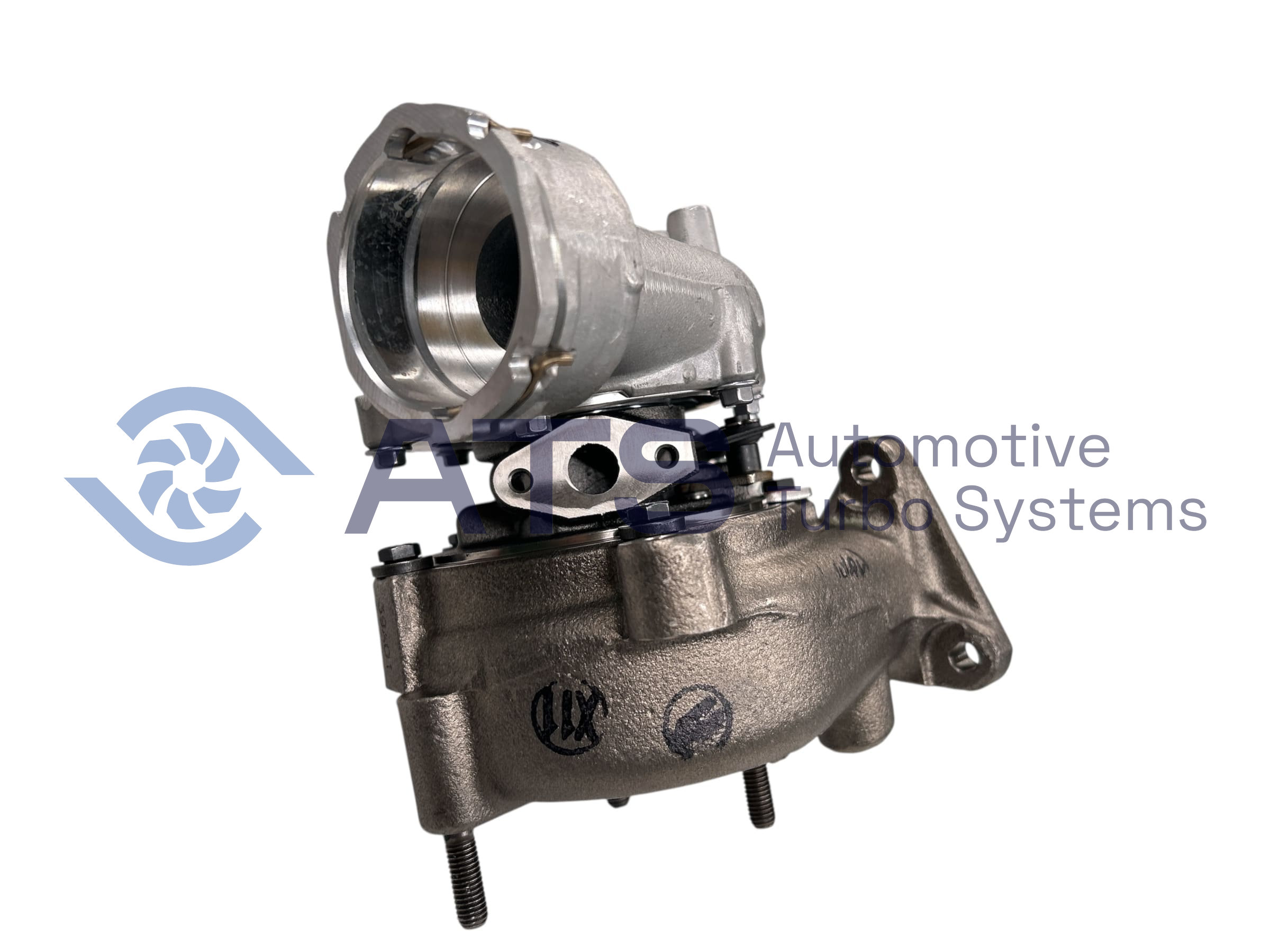 Audi A4 A6 VW Passat 2.0 TDI BPW AVF Turbolader Garrett MaxLife 717858-8009M GTA1749V 038145702