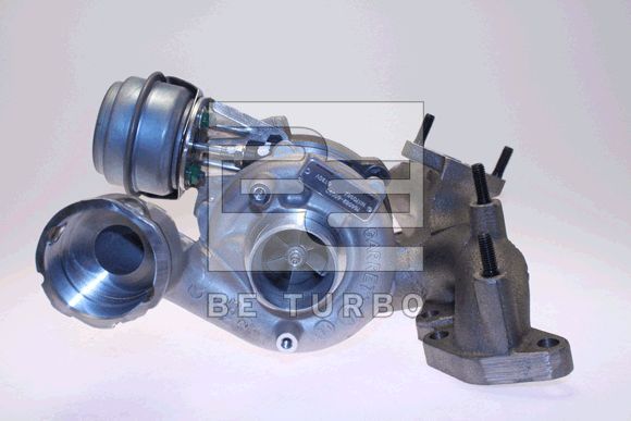 Jeep Patriot Compass Chrysler Sebring 2.0 CRD 4x4 ECD ECE Turbolader Garrett MaxLife 756062-8003M GTA1749MV 03G253019HV