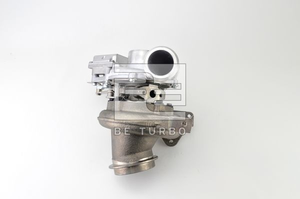 REMAN-Turbolader MERCEDES-BENZ VIANO CDI 2.2 OM 642.890 OM 646.980 6460900780 646090078080