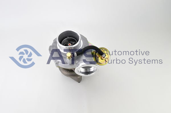 Turbolader MERCEDES-BENZ VARIO Bus O 814 OM 900.917 OM 900.918 9040967599 904096759980 9041800620