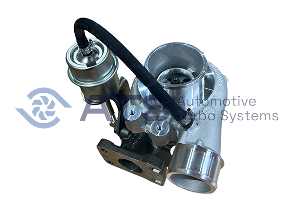 Turbolader 04135137 04135137KZ 04138013 04138013KZ