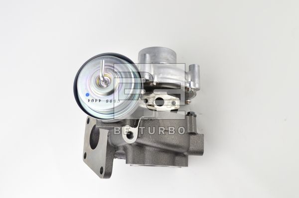 REMAN-Turbolader MAZDA 3 Stufenheck 2.0 MZR-CD L5-VE LF-VD RF7J RF7J-13-700D RF7J-13-700E RF7J13700A