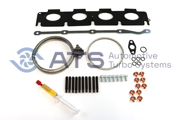 Dichtungskit BMW 2 Active Tourer 220 i B42 S20 A B46 A20 A 11652378903 1165237890302 1165237890303