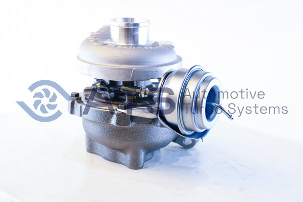 REMAN-Turbolader HYUNDAI i40 I CW 1.7 CRDi D4FD 28201-2A800 794097-0001 794097-1 794097-5001S
