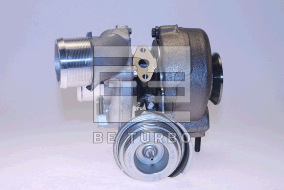 Fiat Doblo 1.9 D Multijet 186 A9.000 192 A8.000 Turbolader Garrett MaxLife 777251-8001M GTA1749V ROMEO 55191485