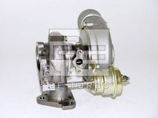 Turbolader TATA LOADBETA 1.9 D Allrad 483 DL 254714510104 5304-970-0007 5304-980-0007 5304-988-0007
