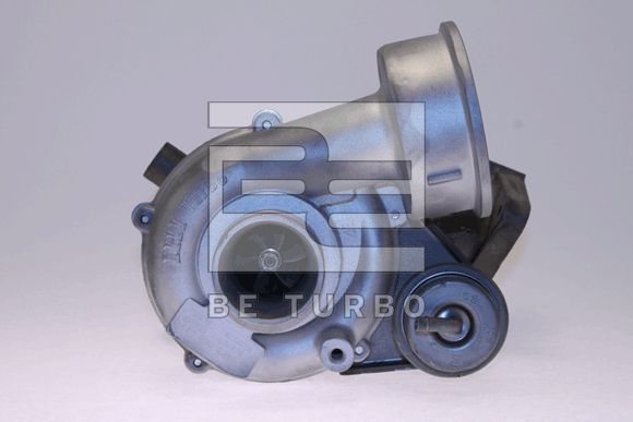 REMAN-Turbolader MERCEDES-BENZ A-CLASS A 160 CDI OM 640.940 OM 640.942 6400900280 640090028080