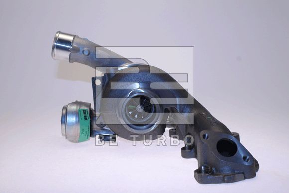 Alfa Romeo 159 Fiat Grande Punto Fiat Sedici 1.9 JTDM 8V 939 A1.000 937 A7.000 Turbolader Garrett MaxLife 767837-8001M GTA1749MV 71787392