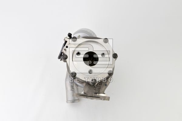 REMAN-Turbolader OPEL ASTRA H Caravan 1.7 CDTI Z 17 DT Z 17 DTH 00860070 00860128 00860147 0860070