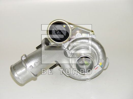 Turbolader NISSAN INTERSTAR Bus dCI 90 G9T 720 G9T 722 09112326 09201600 14411-00QAC 4404326