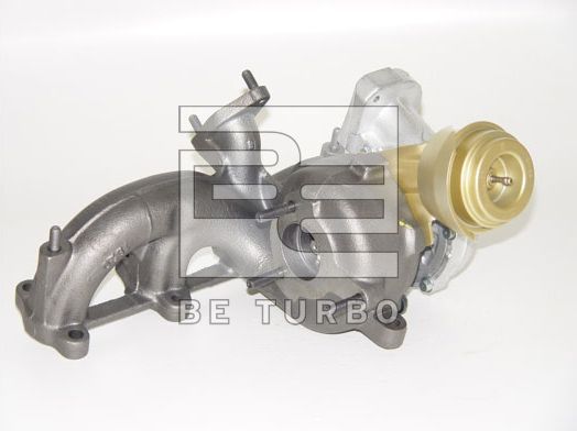 Turbolader SEAT LEON 1.9 TDI Syncro ARL 038253016D 038253016DV 038253016DX 038253019G