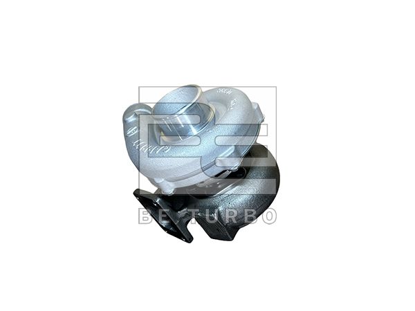 Turbolader 98439642 99453966 454007-0004 454007-0005