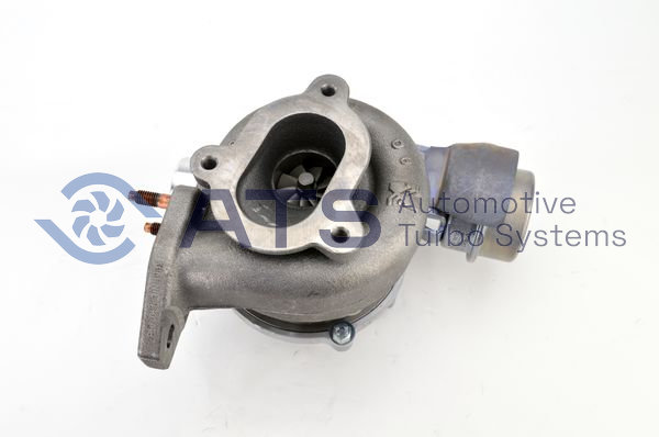 Turbolader DACIA DUSTER 1.5 dCi K9K 282 K9K 292 14256RH82728404 14411-00Q1G 14411-00Q1R 1441100Q1GEX