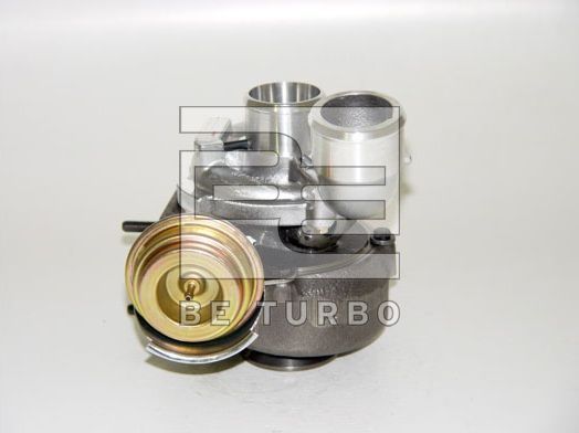 REMAN-Turbolader ALFA ROMEO 147 1.9 JTD 186 A6.000 186 A8.000 46779032 46786078 55191596 60816402