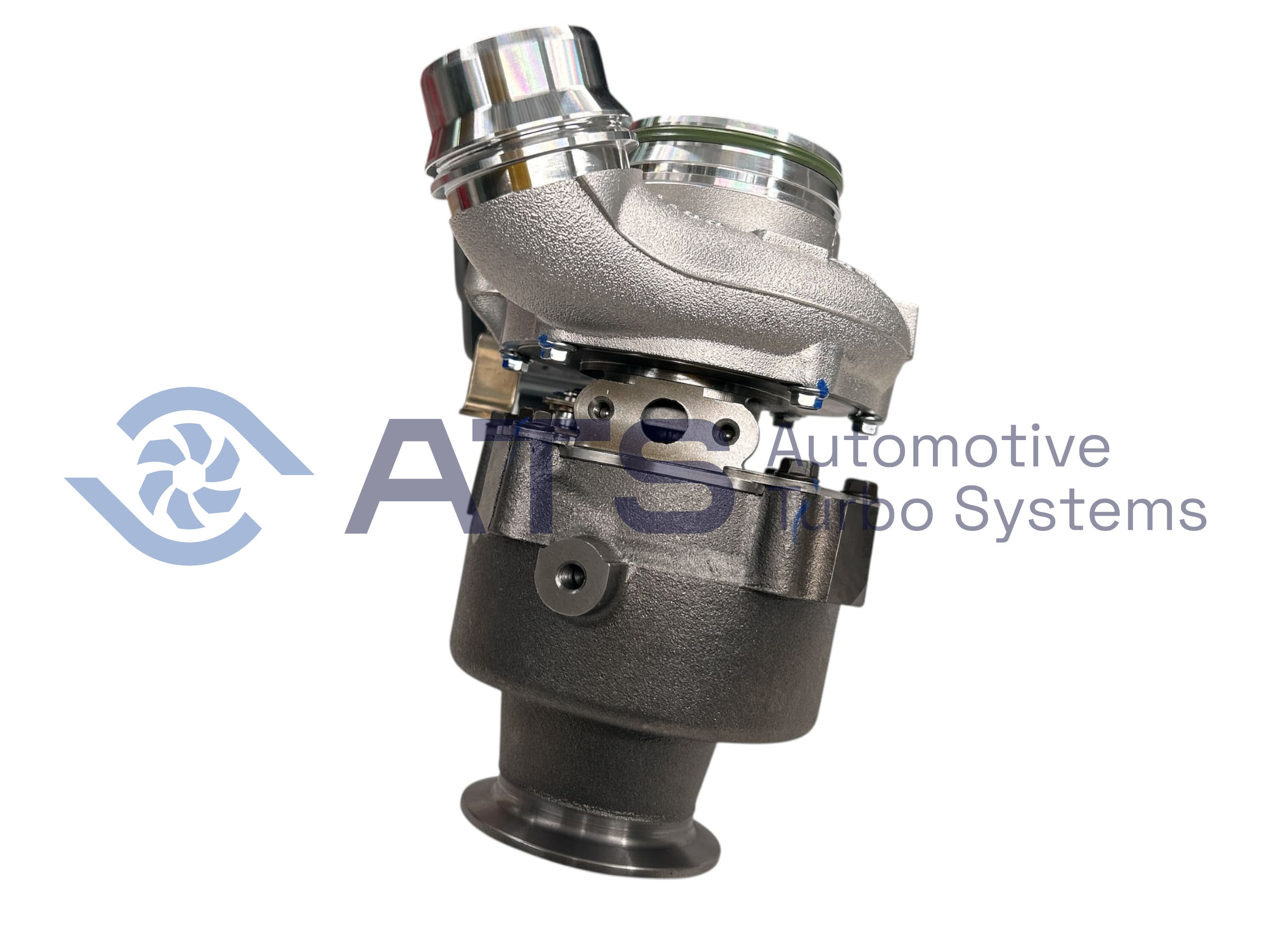 Turbolader BMW 1 Cabriolet 118 i B47 D20 A M47 D20 (204D4) 11658506894 8506894 49335-00241
