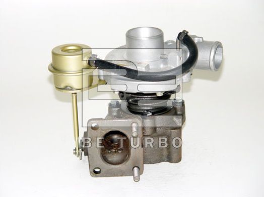 REMAN-Turbolader ALFA ROMEO 147 1.9 JTD 182 B9.000 223 A7.000 46756155 55191595 60801992 71723567