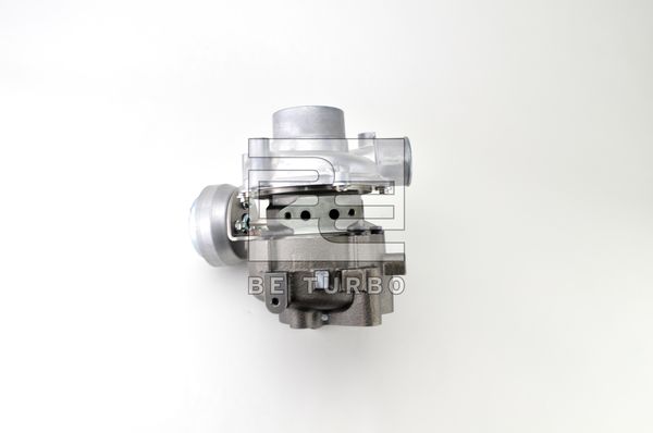 REMAN-Turbolader MAZDA 5 2.0 CD RF5C RF7J 03051M RF7K RF7K-13-700B RF7K13700