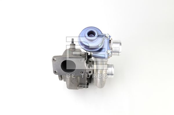 REMAN-Turbolader VW CRAFTER 30-35 Bus 2.5 TDI BJJ BJK 076145701C 076145701CV 076145701CX 076145701D