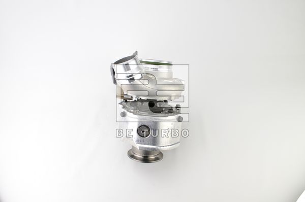 REMAN-Turbolader BMW 1 Cabriolet 118 i B47 D20 A M47 D20 (204D4) 11652287498 11652433152 11654724686