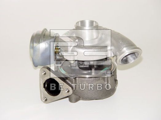 Turbolader OPEL ASTRA G CC 2.2 DTI Y 22 DTR 00860039 00860047 00860080 0860039