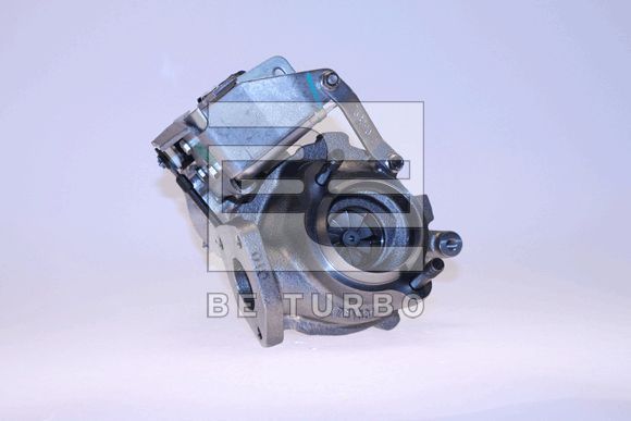 BMW 5 Alpina D3 520 d M47 D20 N47 D20 A Turbolader Garrett MaxLife 762965-8017M GTB1752VK 11657794020F