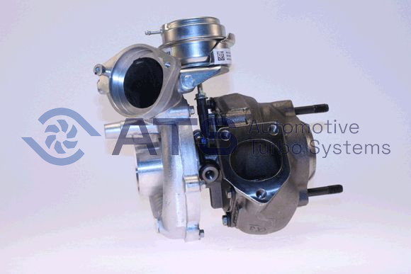 Turbolader BMW X5 3.0 d M57 D30 (306D2) 11652414332 11657790145 1165779044E 11657791044