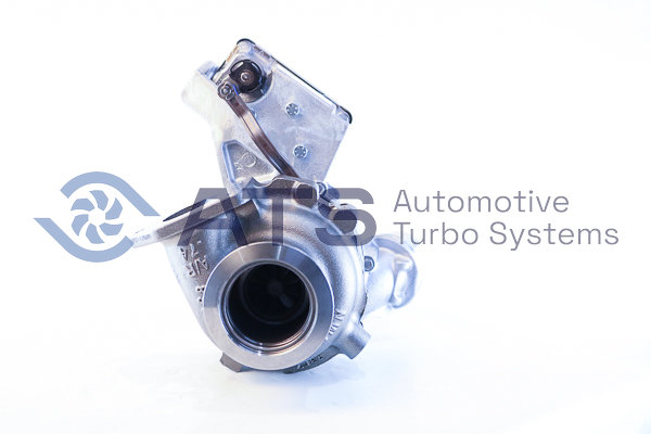 BMW 1 3 118 d N47 D20 A N47 D20 C Turbolader Garrett MaxLife 767378-8014M GTB1749VK 2287497