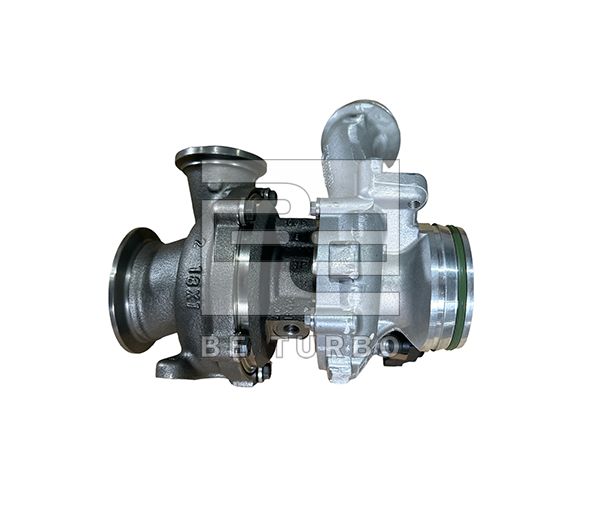 REMAN-Turbolader BMW 1 116 d B37 C15 A 11658511719 11658513652 8511719 8513652