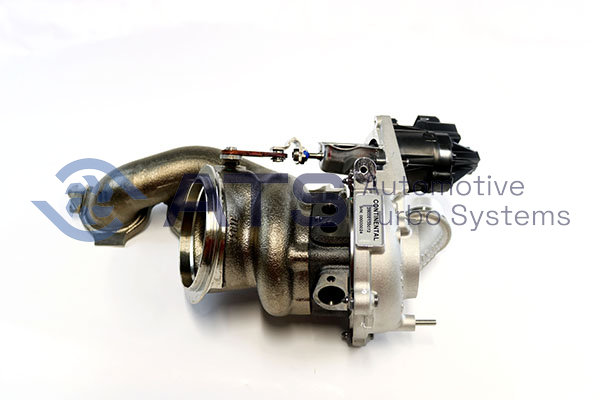 Turbolader BMW i8 Roadster hybrid B38 K15 A 11652372630 11652400211 11652400536 11655A14818