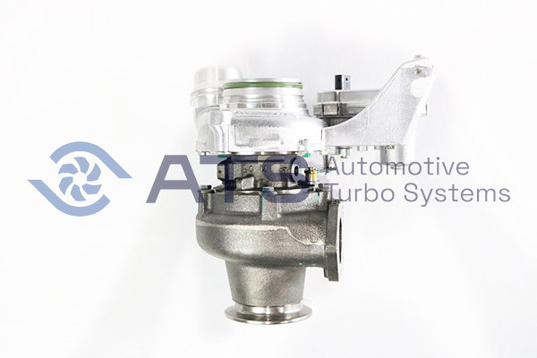Turbolader BMW 1 116 d B47 D20 A N47 D16 A 11002220833 11657812321 11658506722 1165851237907