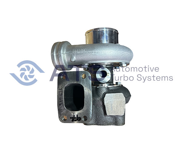 Turbolader 04258199KZ 1720178173 20460945 3050485