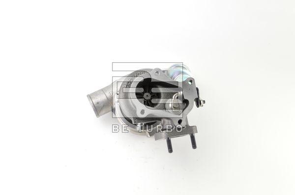 REMAN-Turbolader IVECO DAILY III Kasten 29 L 13 8140.43S 07485134390 5001851014 5001860076 500372213