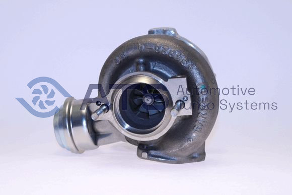 Turbolader BMW X5 3.0 d M57 D30 (306D1) 11657785991 11657785991B 11657785991C03 11657785992
