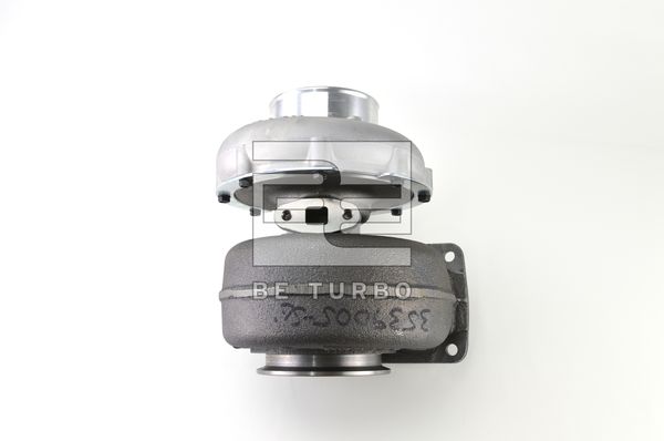 REMAN-Turbolader 10571538 1402917 1423033 1434661