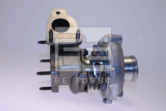 REMAN-Turbolader NISSAN PRIMASTAR Bus dCi 120 M9R 630 M9R 692 04431289 0860282 14411-00Q0B 4431289