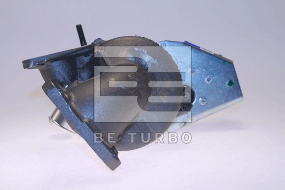 Ford Transit 3.2 TDCi RWD SAFA SAFB Turbolader Garrett MaxLife 773098-8008M GTA2256VK 1789111