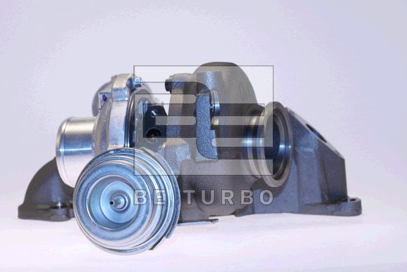 REMAN-Turbolader CADILLAC BLS 1.9 D 939 A2.000 Z 19 DTH 00860549 0849348 0849537 0860072